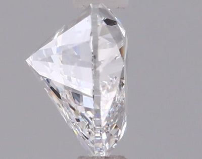 1.01 Carat Heart Lab Diamond :: 360 spin frame 02