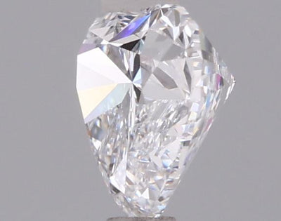 1.01 Carat Heart Lab Diamond :: 360 spin frame 04