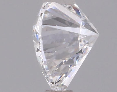 1.01 Carat Heart Lab Diamond :: 360 spin frame 06