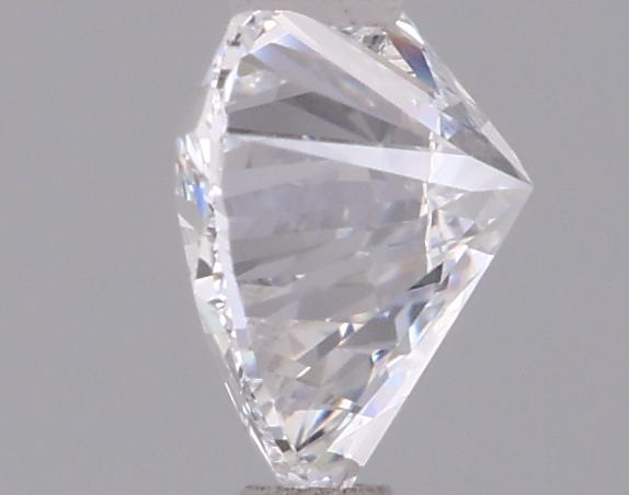 1.01 Carat Heart Lab Diamond :: 360 spin frame 06