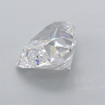 1.02 Carat Heart Lab Diamond :: 360 spin frame 03
