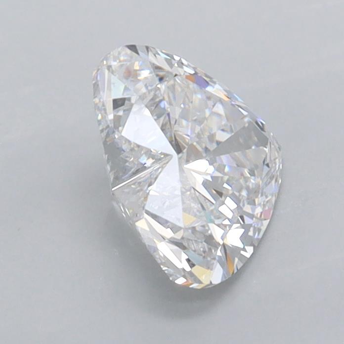 1.02 Carat Heart Lab Diamond :: 360 spin frame 07