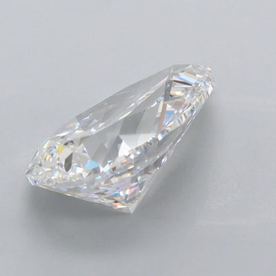 1.95 Carat Pear Lab Diamond :: 360 spin frame 03