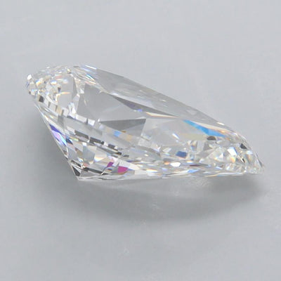 1.95 Carat Pear Lab Diamond :: 360 spin frame 04