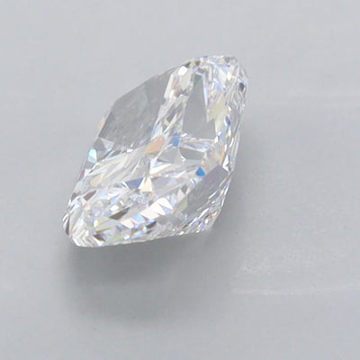 1.03 Carat Elongated Cushion Lab Diamond :: 360 spin frame 04