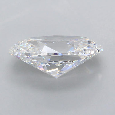 1.74 Carat Oval Lab Diamond :: 360 spin frame 02