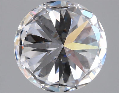1.96 Carat Round Lab Diamond :: 360 spin frame 02