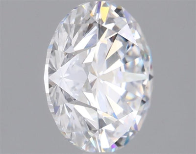 1.96 Carat Round Lab Diamond :: 360 spin frame 03