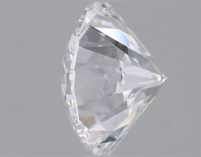 1.96 Carat Round Lab Diamond :: 360 spin frame 04