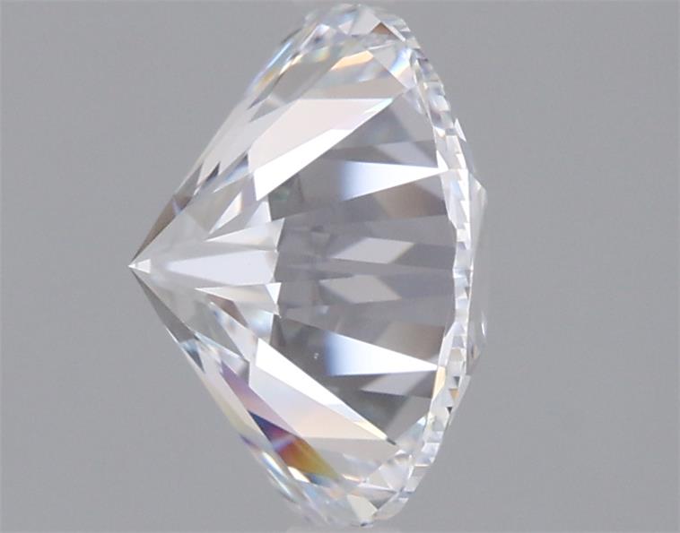 1.96 Carat Round Lab Diamond :: 360 spin frame 05