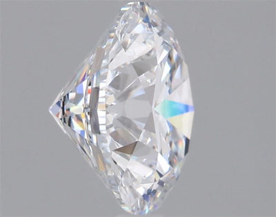 1.96 Carat Round Lab Diamond :: 360 spin frame 06