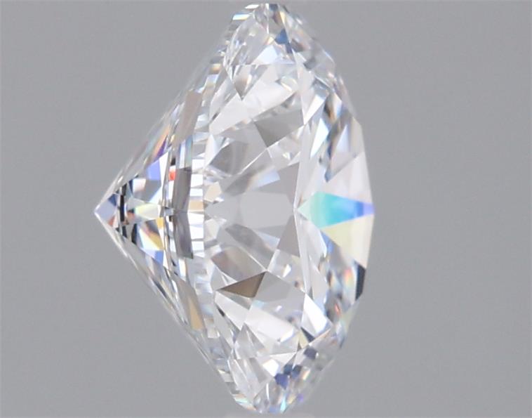 1.96 Carat Round Lab Diamond :: 360 spin frame 06