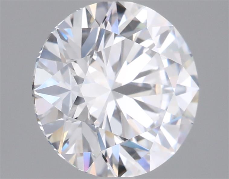 1.96 Carat Round Lab Diamond :: 360 spin frame 07