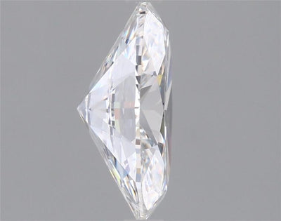 1.48 Carat Oval Lab Diamond :: 360 spin frame 02