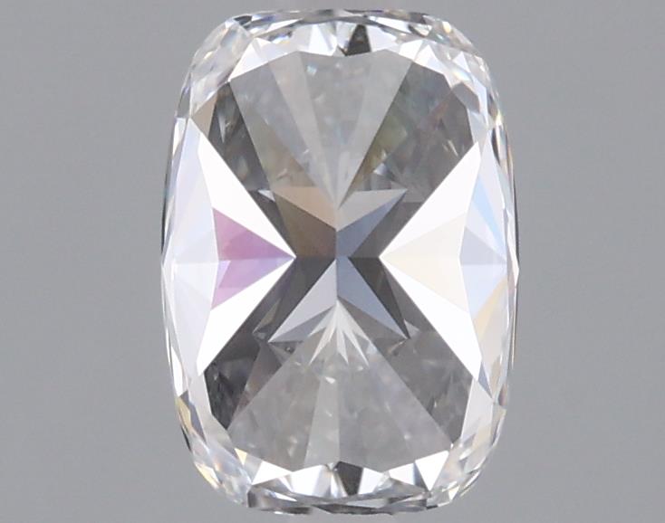 1.04 Carat Elongated Cushion Lab Diamond :: 360 spin frame 02