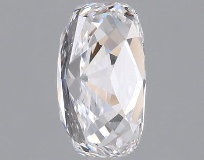1.04 Carat Elongated Cushion Lab Diamond :: 360 spin frame 03