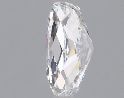 1.04 Carat Elongated Cushion Lab Diamond :: 360 spin frame 04
