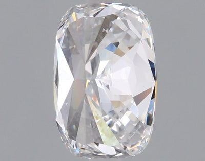 1.04 Carat Elongated Cushion Lab Diamond :: 360 spin frame 05