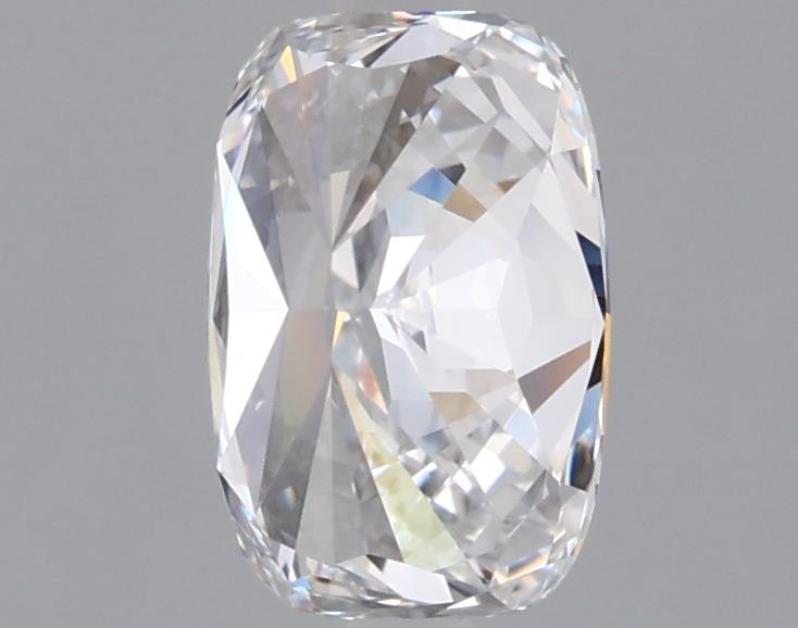 1.04 Carat Elongated Cushion Lab Diamond :: 360 spin frame 05
