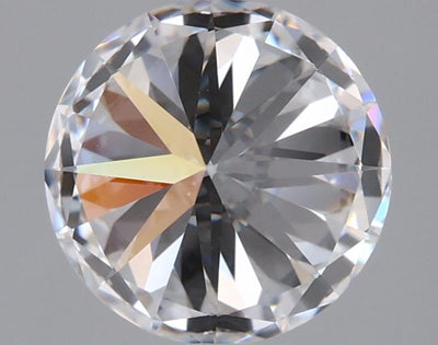 1.65 Carat Round Lab Diamond :: 360 spin frame 01