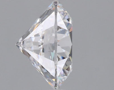 1.65 Carat Round Lab Diamond :: 360 spin frame 02