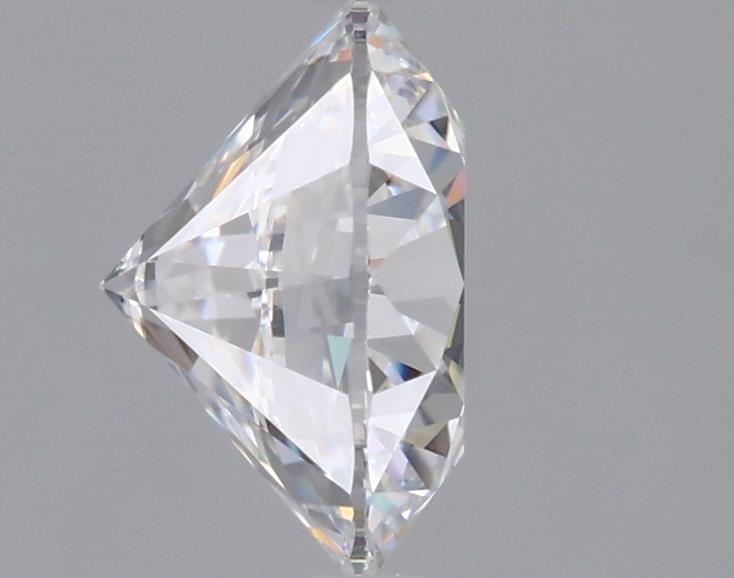 1.65 Carat Round Lab Diamond :: 360 spin frame 02
