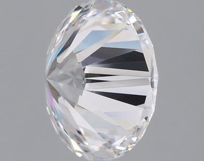 1.65 Carat Round Lab Diamond :: 360 spin frame 03