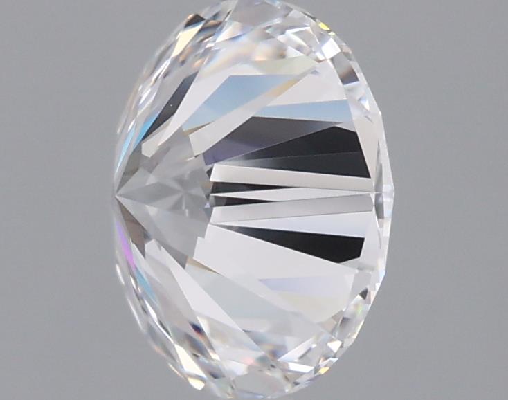 1.65 Carat Round Lab Diamond :: 360 spin frame 03