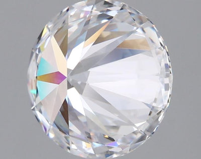 1.65 Carat Round Lab Diamond :: 360 spin frame 04
