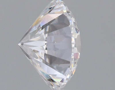 1.65 Carat Round Lab Diamond :: 360 spin frame 06