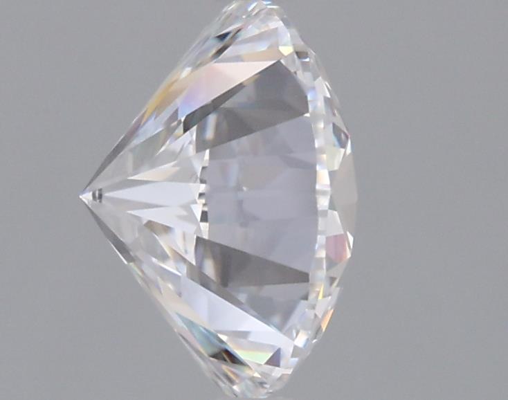 1.65 Carat Round Lab Diamond :: 360 spin frame 06