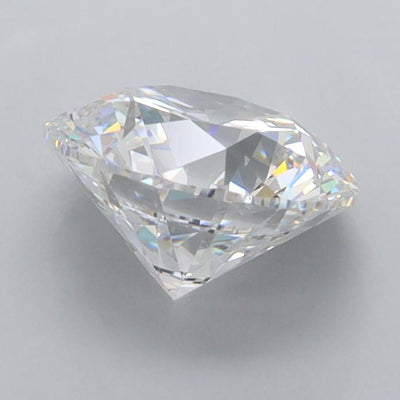 1.67 Carat Round Lab Diamond :: 360 spin frame 07