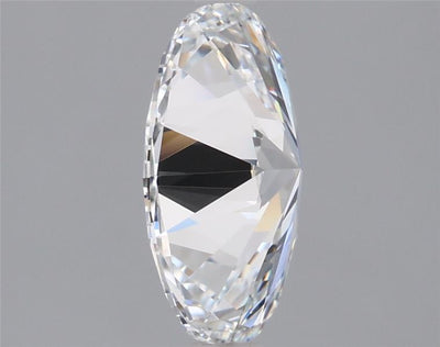 1.54 Carat Oval Lab Diamond :: 360 spin frame 03