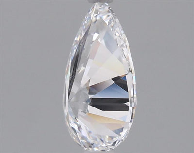 1.01 Carat Pear Lab Diamond :: 360 spin frame 03