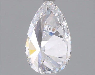 1.01 Carat Pear Lab Diamond :: 360 spin frame 04