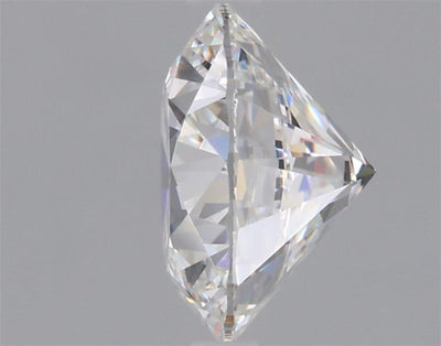 1.96 Carat Round Lab Diamond :: 360 spin frame 02