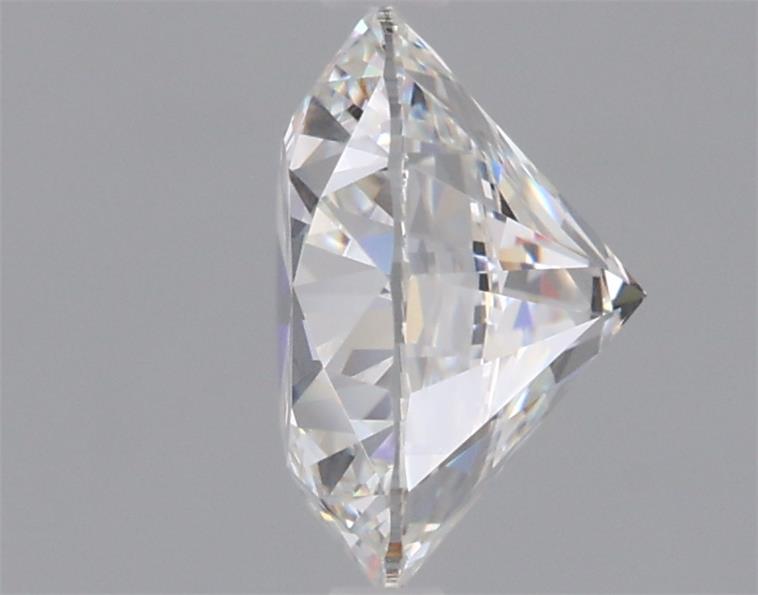 1.96 Carat Round Lab Diamond :: 360 spin frame 02