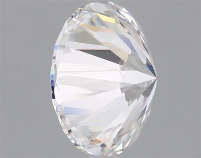 1.96 Carat Round Lab Diamond :: 360 spin frame 03
