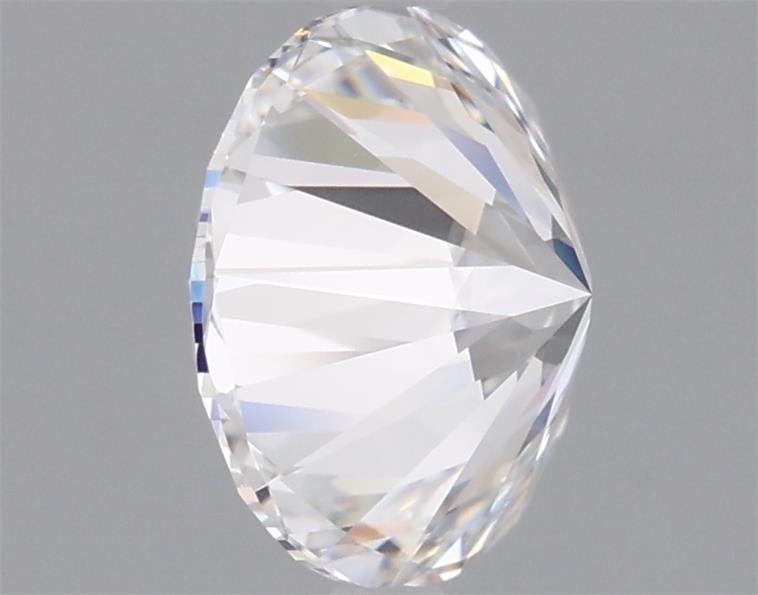 1.96 Carat Round Lab Diamond :: 360 spin frame 03