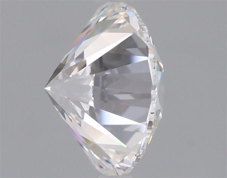 1.96 Carat Round Lab Diamond :: 360 spin frame 04