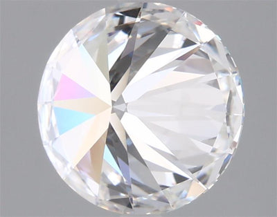 1.96 Carat Round Lab Diamond :: 360 spin frame 05