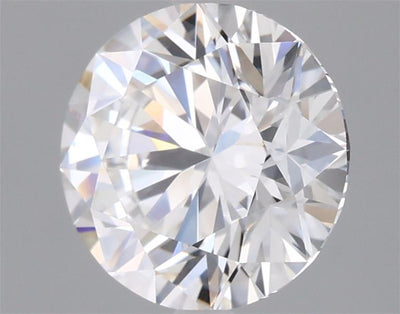 1.96 Carat Round Lab Diamond :: 360 spin frame 06