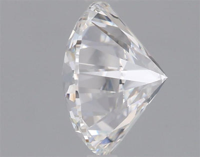 1.96 Carat Round Lab Diamond :: 360 spin frame 07