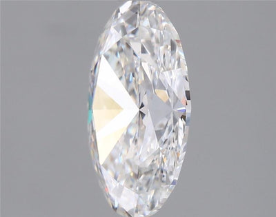 1.93 Carat Oval Lab Diamond :: 360 spin frame 03