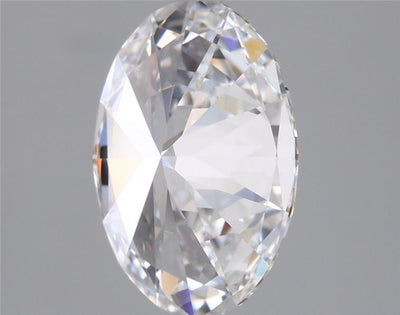 1.93 Carat Oval Lab Diamond :: 360 spin frame 04