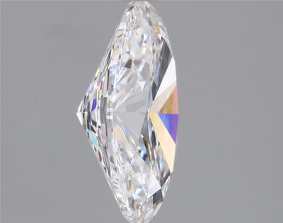 1.93 Carat Oval Lab Diamond :: 360 spin frame 05