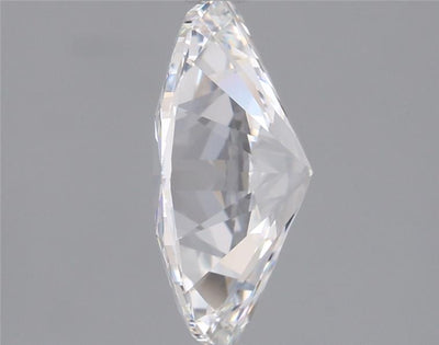 1.93 Carat Oval Lab Diamond :: 360 spin frame 06