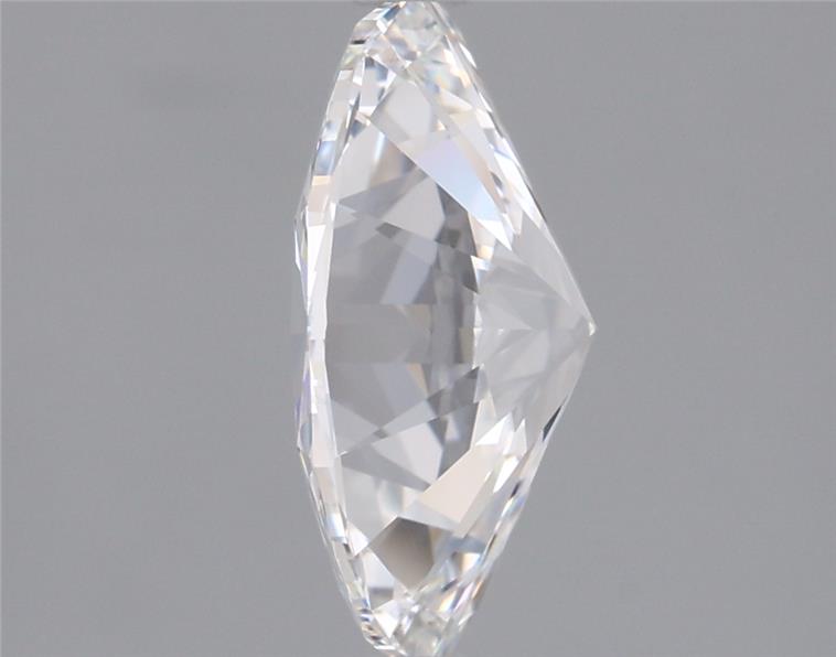 1.93 Carat Oval Lab Diamond :: 360 spin frame 06