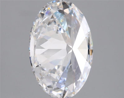 1.93 Carat Oval Lab Diamond :: 360 spin frame 07