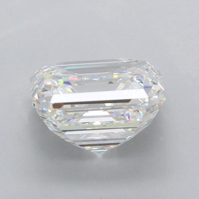 1.97 Carat Asscher Lab Diamond :: 360 spin frame 01